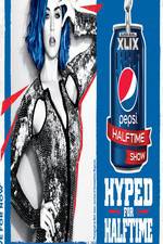 Watch Super Bowl XLIX Katy Perry Halftime Show 123netflix