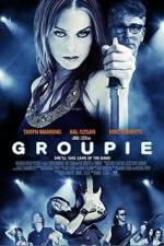 Watch Groupie 123netflix