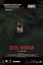 Watch Devil Woman 123netflix