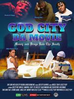 Watch God City Da Movie 123netflix