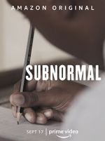 Watch Subnormal 123netflix