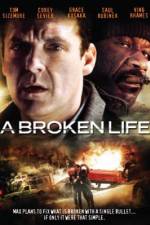 Watch A Broken Life 123netflix