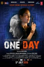 Watch One Day: Justice Delivered 123netflix
