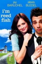 Watch I'm Reed Fish 1channel