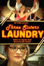 Watch Three Sister's Laundry 123netflix