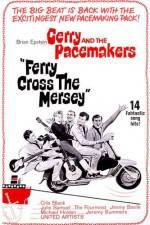 Watch Ferry Cross the Mersey 123netflix