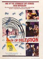 Watch Circle of Deception 123netflix