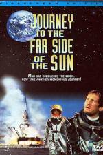 Watch Journey to the Far Side of the Sun 123netflix