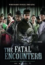 Watch The Fatal Encounter 123netflix