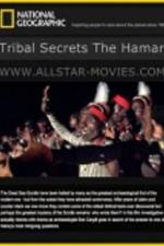 Watch Tribal Secrets - The Hamar 123netflix