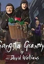 Watch Gangsta Granny Strikes Again! 123netflix