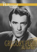 Watch Gregory Peck: His Own Man 123netflix