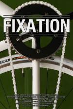 Watch Fixation 123netflix