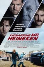 Watch Kidnapping Mr. Heineken 123netflix