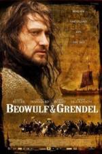 Watch Beowulf & Grendel 123netflix