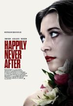 Watch Happily Never After 123netflix