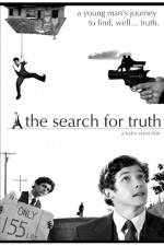 Watch The Search for Truth 123netflix