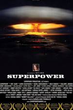 Watch Superpower 123netflix