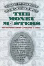 Watch The Money Masters 123netflix