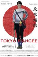 Watch Tokyo Fiance 123netflix