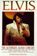 Watch Elvis: Aloha from Hawaii - Rehearsal Concert 123netflix