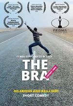 Watch The Bra 123netflix