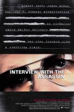 Watch Interview with the Assassin 123netflix