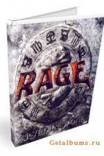 Watch Rage: Carved In Stone Live 123netflix