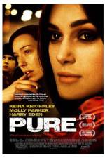 Watch Pure 123netflix