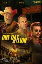 Watch One Day as a Lion 123netflix
