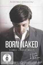 Watch Born Naked (MLB) 123netflix