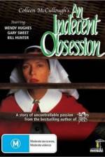 Watch An Indecent Obsession 123netflix