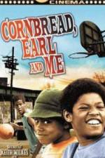 Watch Cornbread Earl and Me 123netflix