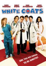 Watch Whitecoats 123netflix
