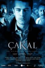 Watch Cakal 123netflix