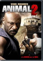 Watch Animal 2 123netflix
