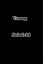 Watch Young Seinfeld 123netflix