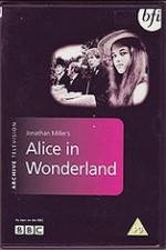 Watch Alice In Wonderland (1966) 123netflix