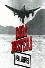 Watch Dambusters Declassified 123netflix