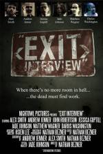 Watch Exit Interview 123netflix