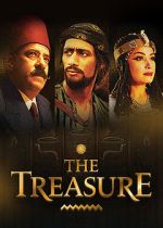 Watch The Treasure 123netflix