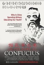 Watch In the Name of Confucius 123netflix