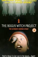 Watch The Bogus Witch Project 123netflix