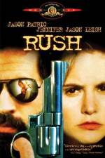 Watch Rush 123netflix