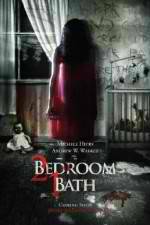 Watch 2 Bedroom 1 Bath 123netflix