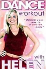 Watch Dance Workout with Helen 123netflix