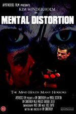 Watch Mental Distortion 123netflix