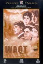 Watch Waqt 123netflix