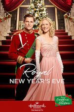 Watch Royal New Year\'s Eve 123netflix