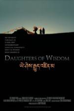 Watch Daughters of Wisdom 123netflix